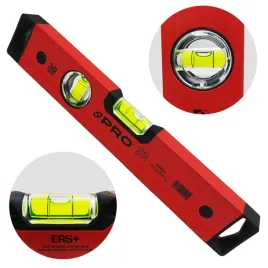 poziomica-polska-pro-600-endurance-30cm