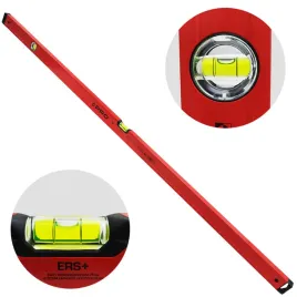 poziomica-polska-pro-600-endurance-150cm