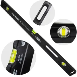 poziomica-frezowana-pro-800-endurance-80cm