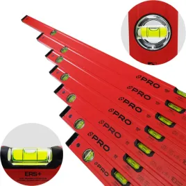 zestaw-poziomic-pro-600-endurance-7-sztuk-40-200cm