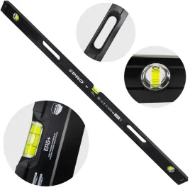poziomica-frezowana-pro-800-endurance-120cm