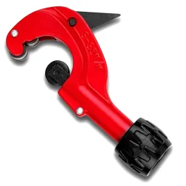 obcinak-do-ciecia-rur-3-35mm-stal-sk5-pro-fachmayer-nozyce-do-rur