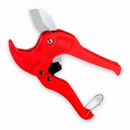 obcinak-nozyce-do-ciecia-rur-pvc-0-42mm-stal-sk5-pro-fachmayer