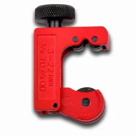 obcinak-do-ciecia-rur-3-22mm-stal-sk5-pro-fachmayer-nozyce-do-rur