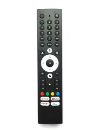 pilot-do-telewizora-thomson-24ha2s13c