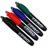 pro-niebieski-mini-marker-permanentny-szybkoschnac-rodzaj-permanentny