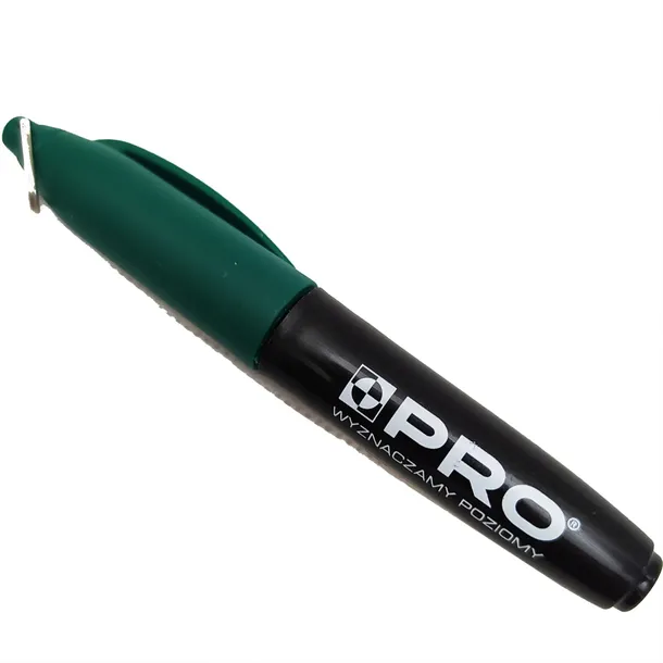 pro-niebieski-mini-marker-permanentny-szybkoschnac-kolor-niebieski