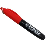 pro-niebieski-mini-marker-permanentny-szybkoschnac-kod-producenta-mp-mix80-niebieski