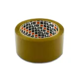 tasma-pakowa-mocna-50x66-solid-5711