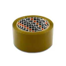 tasma-pakowa-mocna-50x66-solid-5711