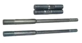 szpilki-tlumika-i-gaznika-honda-gx270-gx390-komplet-4-szt