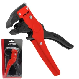 pro-automatyczne-szczypce-sciagacz-do-izolacji