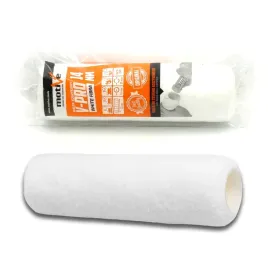 walek-malarski-23cm-motive-koszykowy-v-pro-white-fibra