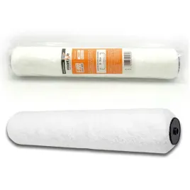 walek-malarski-40cm-motive-v-pro-white-fibra