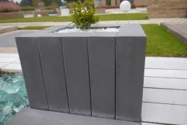 palisada-libet-completto-trawertyn-795x15x145-cm