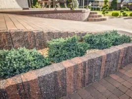 palisada-libet-completto-split-10x10x45-cm