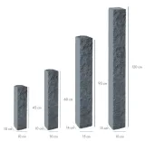 palisada-libet-completto-split-10x10x45-cm-stan-nowy