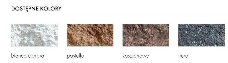 palisada-libet-completto-split-10x10x45-cm