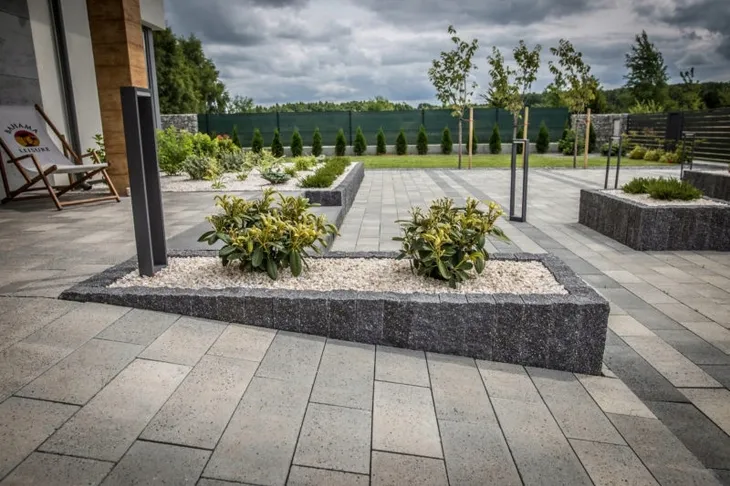 palisada-libet-completto-split-10x10x45-cm-kolor-inny-kolor