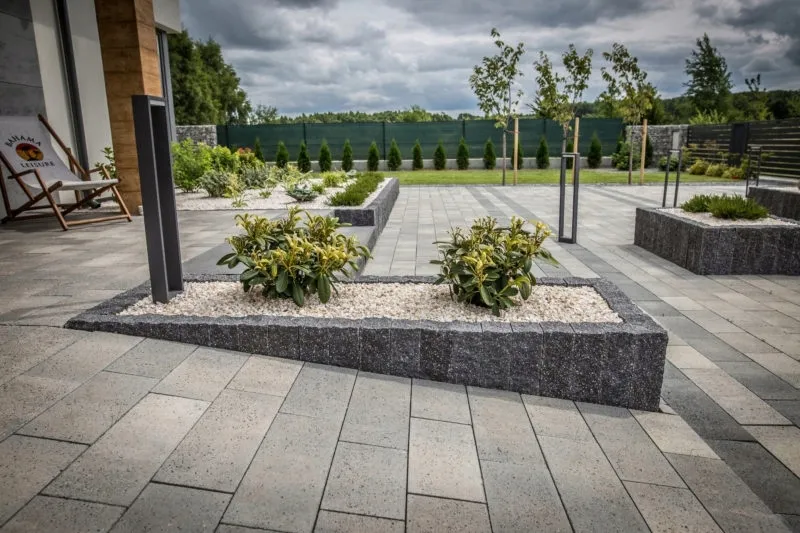 palisada-libet-completto-split-10x10x45-cm