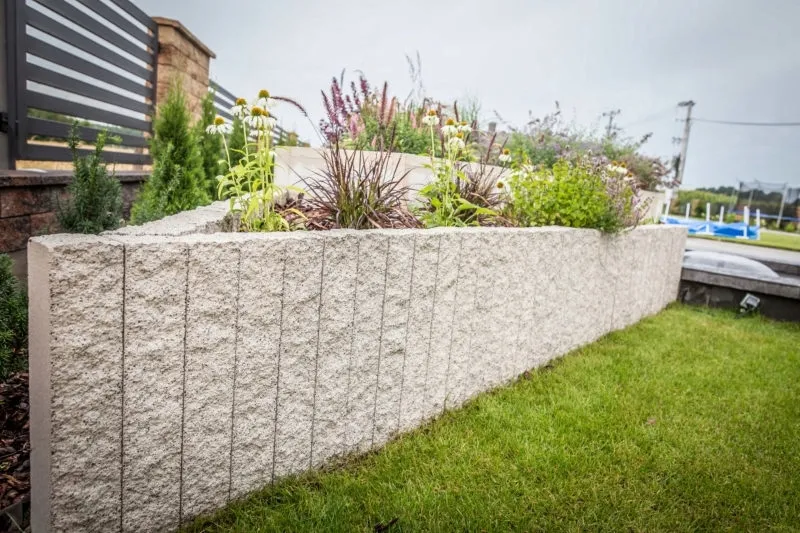 palisada-libet-completto-split-10x10x45-cm