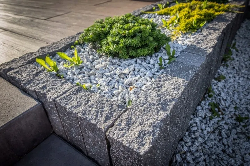 palisada-libet-completto-split-10x10x45-cm-stan-nowy