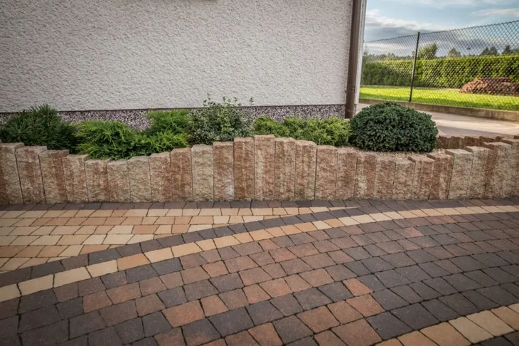 palisada-libet-completto-split-10x10x45-cm-kod-producenta-libet-palisada-split