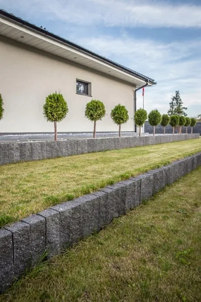 palisada-libet-completto-split-10x10x45-cm-stan-nowy-kolor-inny-kolor