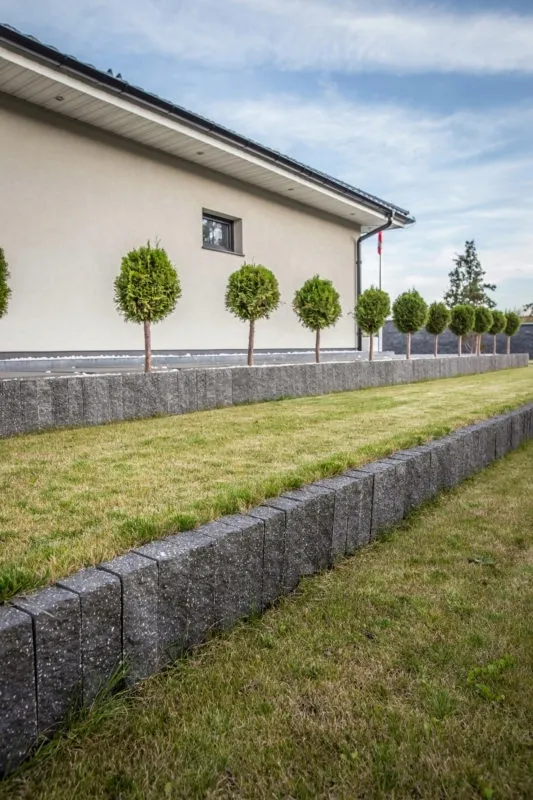 palisada-libet-completto-split-10x10x45-cm-stan-nowy