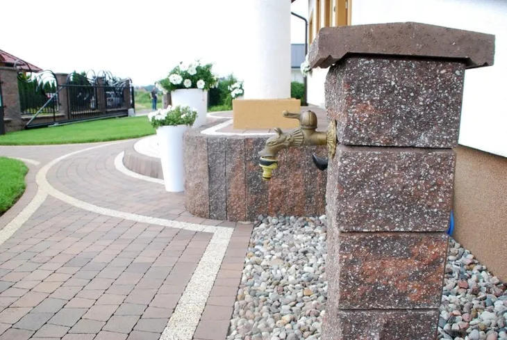 palisada-libet-completto-split-10x10x45-cm-stan-nowy-dlugosc-10-cm