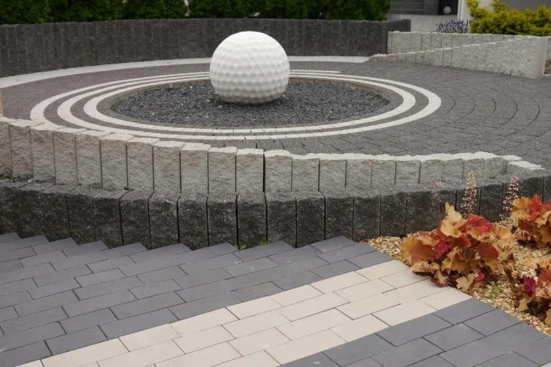 palisada-libet-completto-split-10x10x45-cm