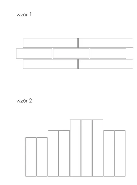 palisada-libet-completto-split-10x10x45-cm-stan-nowy-kod-producenta-libet-palisada-split