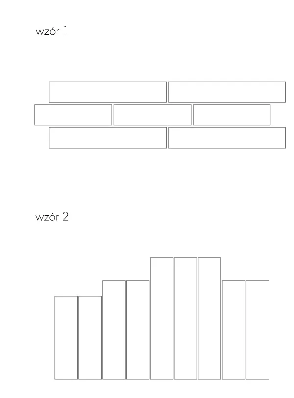 palisada-libet-completto-split-10x10x45-cm