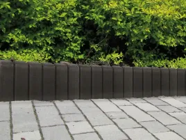 palisada-obrzeze-libet-palladio-6x37x28-cm