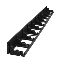 obrzeze-ogrodowe-oryginalny-ekobord-max-58mm-1m