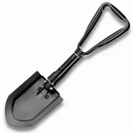 lopata-saperka-skladana-z-pokrowcem-stal-weglowa-pro-bu115