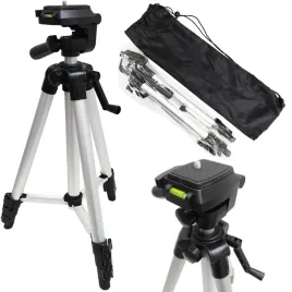 statyw-na-aparat-fotograficzny-i-laser-poziomicy-tripod-pro-tr420f