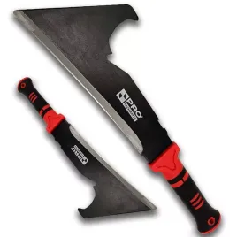 maczeta-karczownik-stal-weglowa-pro-bs451-ostra