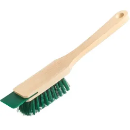 stalco-szczotka-miotelka-do-kosiarki-315mm-s-47770