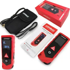 pro-dalmierz-laserowy-dl-40r-z-kolkiem-pomiarowym