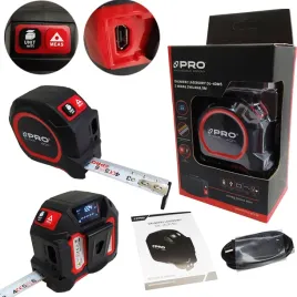 pro-dalmierz-laserowy-40m-z-miara-zwijana-dl-40m5