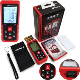 pro-dalmierz-laserowy-60m-cyfrowy-miernik-dl-60x