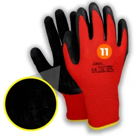 rekawice-robocze-poliester-lateks-rekawiczki-uniwersalne-rozmiar-11