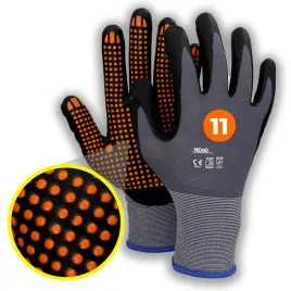 rekawice-rekawiczki-robocze-z-wypustkami-antyposlizgowymi-rozmiar-11