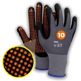 rekawice-rekawiczki-robocze-z-wypustkami-antyposlizgowymi-rozmiar-10