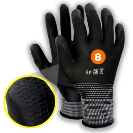 rekawice-rekawiczki-robocze-nylonowe-z-mikroguma-mocne-rozmiar-8-premium