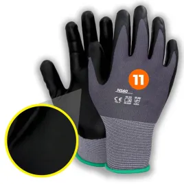 rekawice-rekawiczki-robocze-nylonowe-z-lateksem-mocne-rozmiar-11-premium