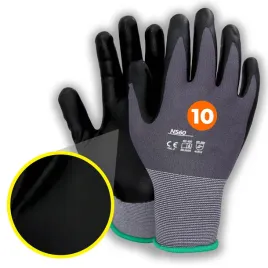 rekawice-rekawiczki-robocze-nylonowe-z-lateksem-mocne-rozmiar-10-premium