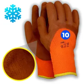 rekawice-ocieplane-robocze-zimowe-grube-frotta-bawelniana-rozmiar-10