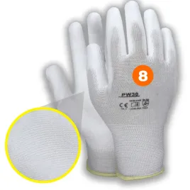 rekawice-robocze-rekawiczki-ochronne-cienkie-bhp-rozmiar-8